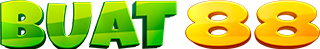 Buat88